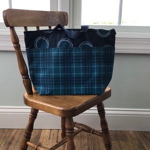 Thirty One Gifts Thermal Tote